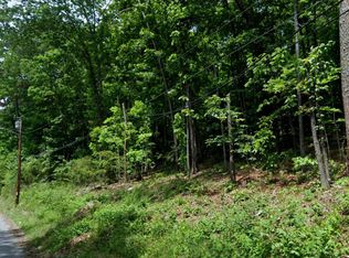 1037 Shallowford Rd, Chattanooga, TN 37411