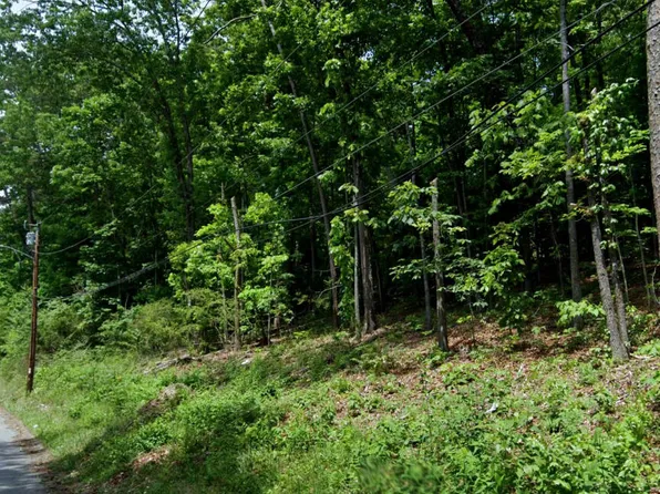 1037 Shallowford Rd, Chattanooga, TN 37411