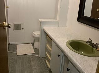 6219 Linnet St, Zephyrhills, FL 33542