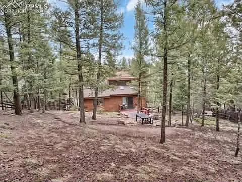 111 Red Rock Ct — Photo 14