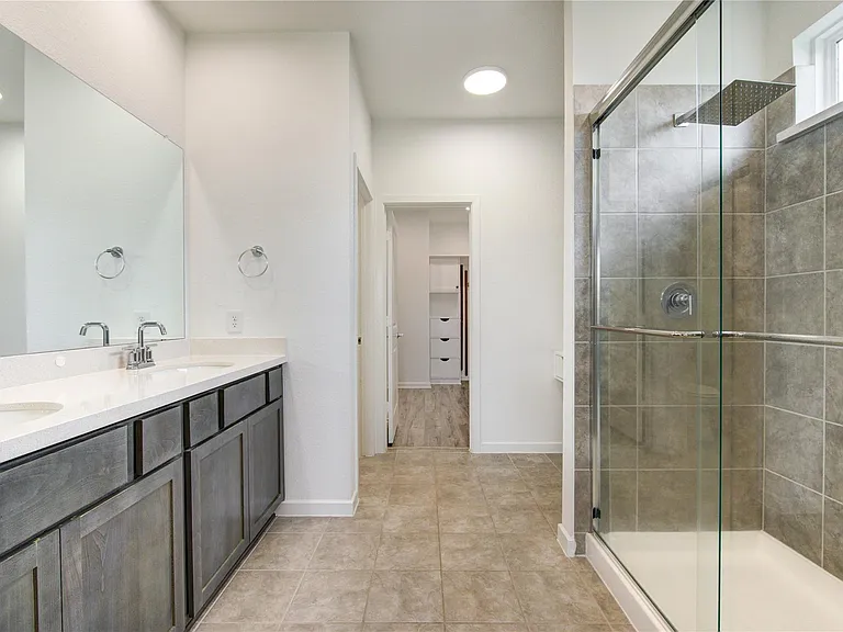 21619 Indigo Harvest Ln — Photo 21