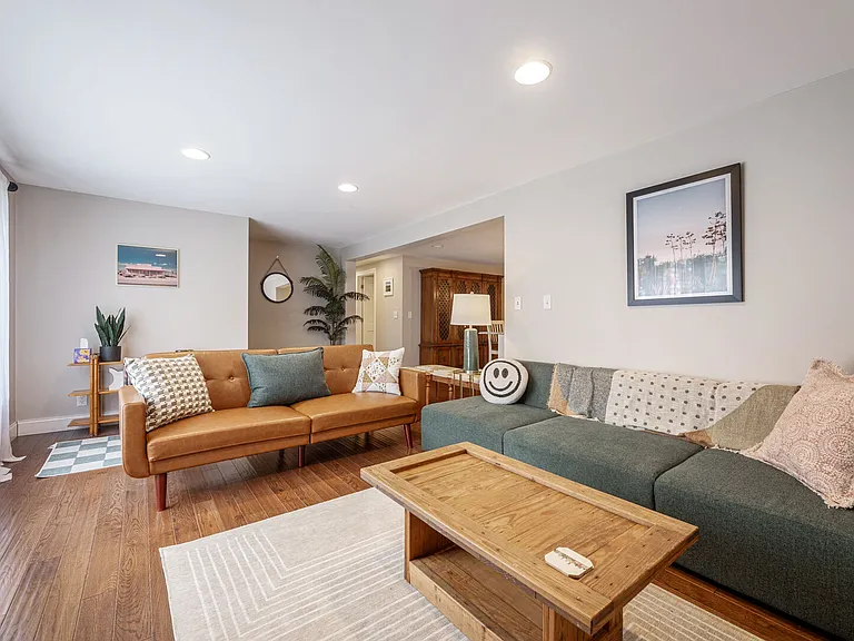 8947 Wintergreen Ave #1 — Photo 8
