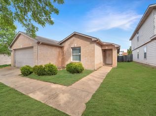 9103 Prairie Bluff Dr, Dallas, TX 75227