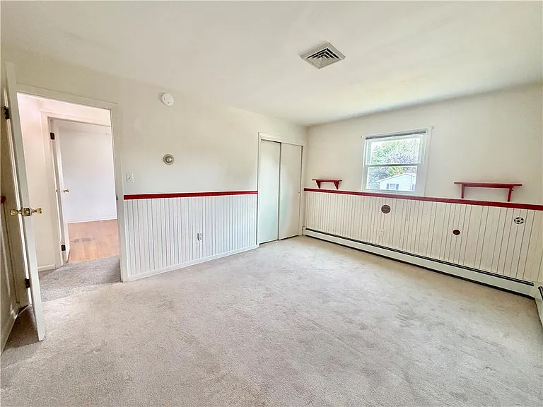1160 Brentwood Ave — Photo 39