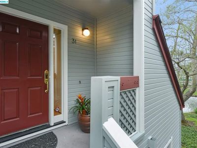 31 Invincible Ct, Alameda, CA, 94501