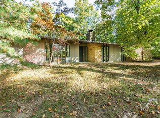 4849 E Ridgewood Dr, Bloomington, IN 47401