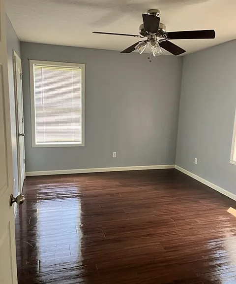 3812 Charlie Moran Hwy #702 — Photo 3