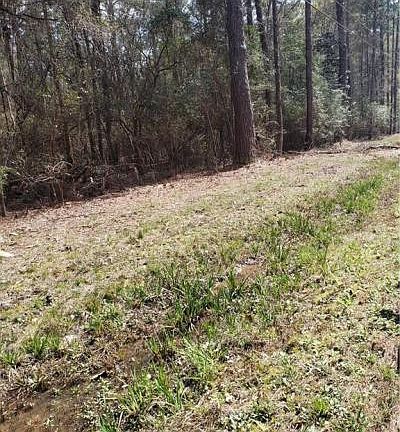 3rd image of Robinson Rd