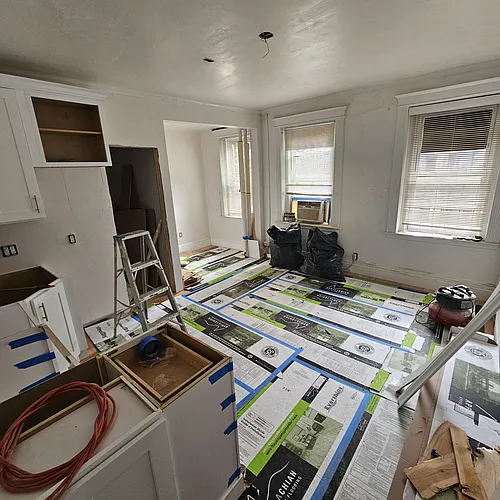 175 Hemenway St Photo 1