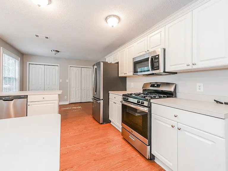 21 Arbor Cove Dr — Photo 8