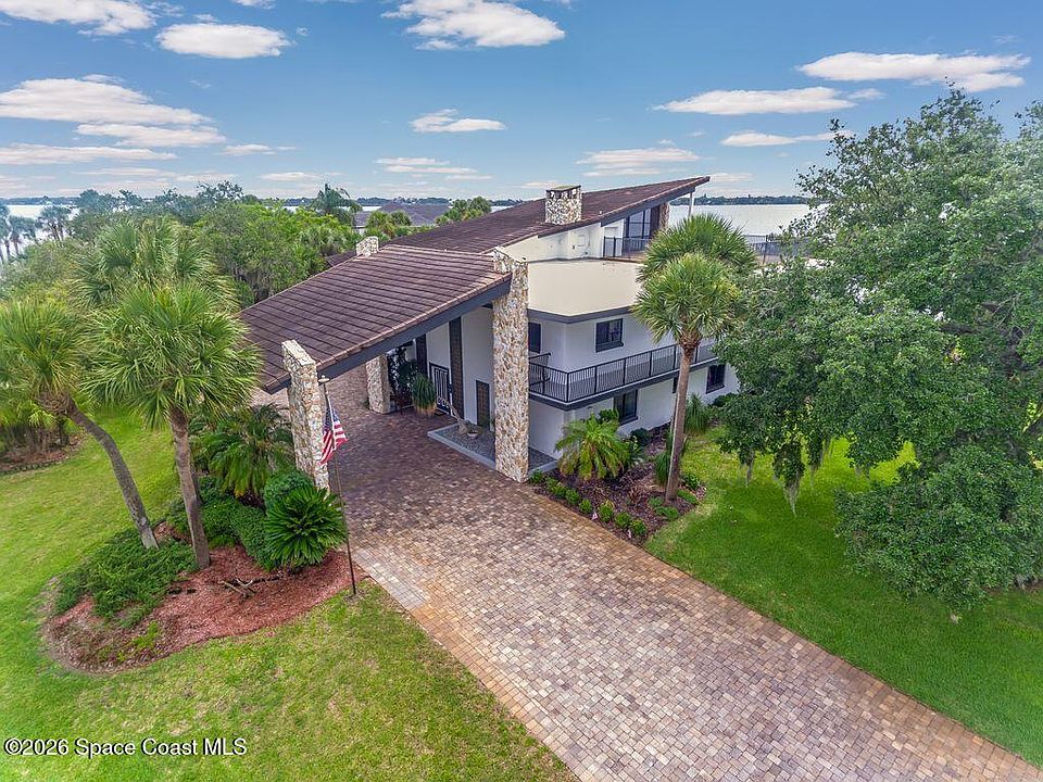 1st image of 110 Barnacle Pl