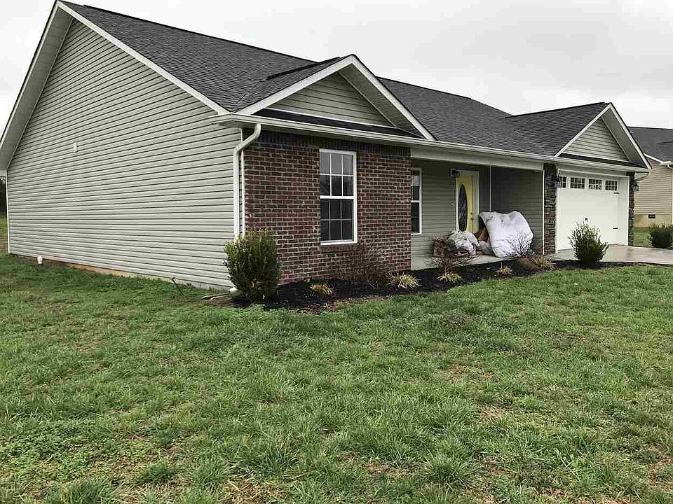 1st image of 731 Boone Dr