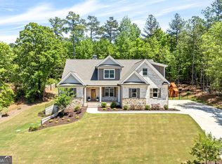 1188 Boulder Springs Dr, Bishop, GA 30621
