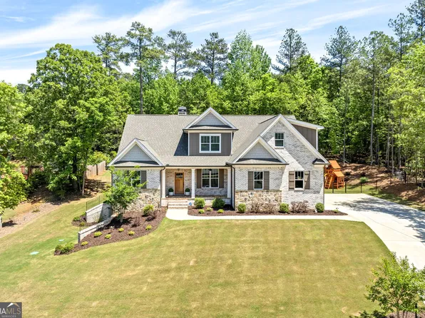1188 Boulder Springs Dr, Bishop, GA 30621