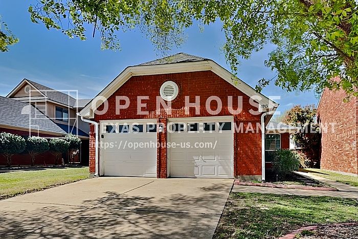 1st image of 6913 Tudor Dr