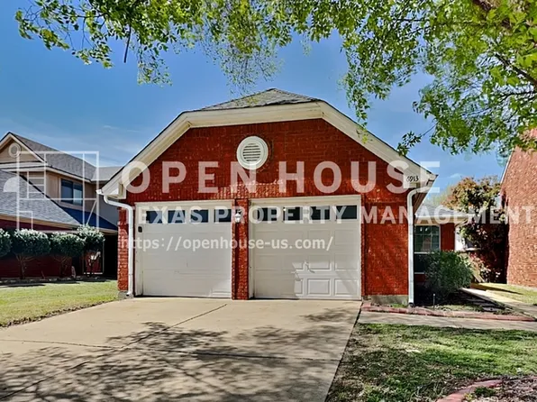 6913 Tudor Dr, Plano, TX 75023