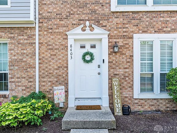 3rd image of 8403 Abbeywood Ct