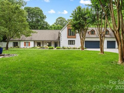 7017 Providence Rd S, Waxhaw, NC, 28173