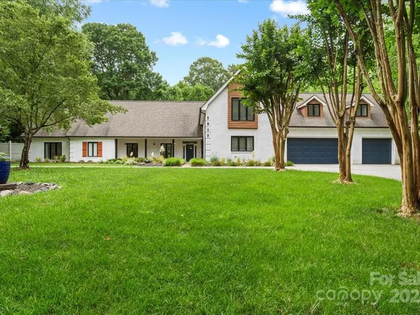 7017 S Providence Rd, Waxhaw, NC 28173