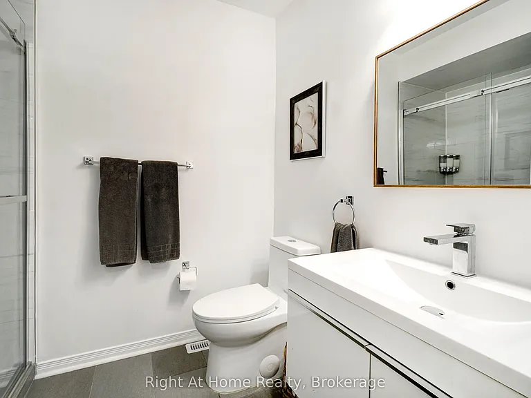 5223 Fairford Cres #51 — Photo 27