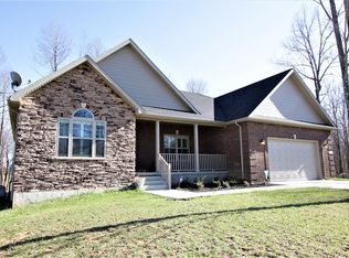 65 Boggs Ct, Elizabethtown, KY 42701