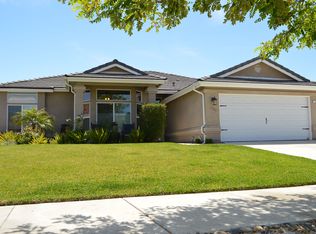 289 N Beechnut St, Nipomo, CA 93444