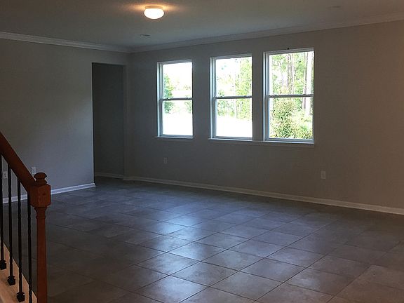 Elevation Image 5.