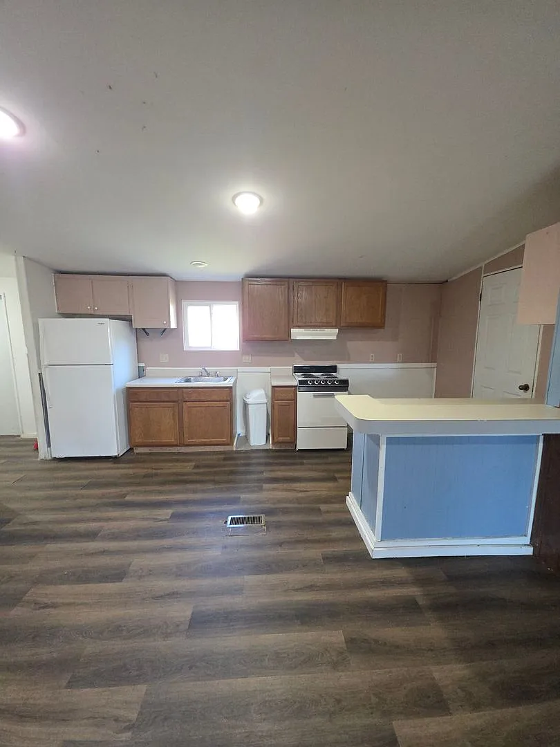 2904 N Arkansas Ave — Photo 4