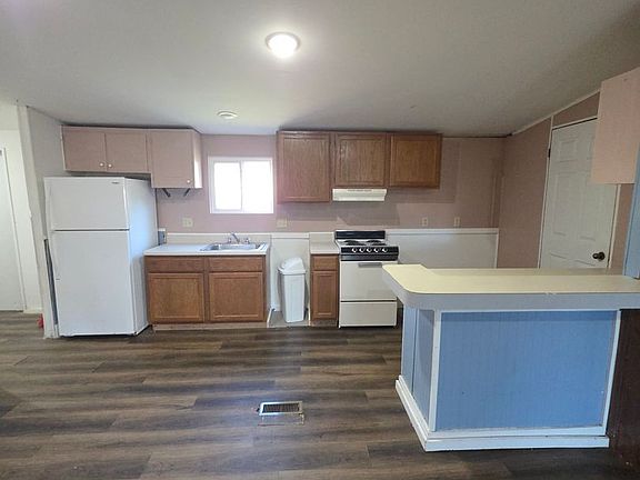 4th image of 2904 N Arkansas Ave
