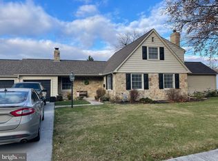 200 Clearview Rd, Hanover, PA 17331