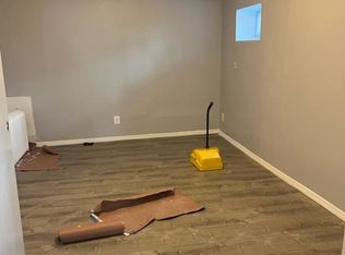 175 Bay 38th St APT 1, Brooklyn, NY 11214