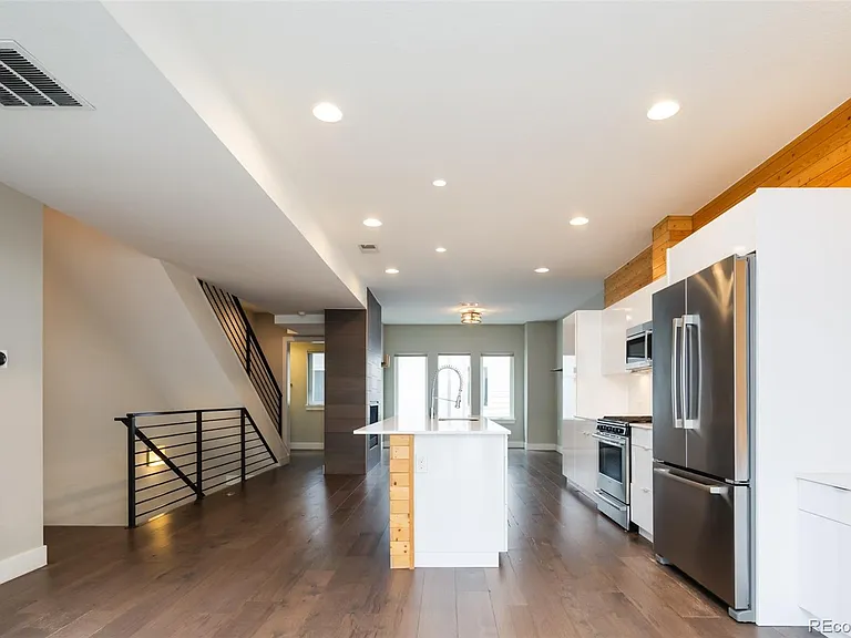 4533 Tennyson St #2 — Photo 11