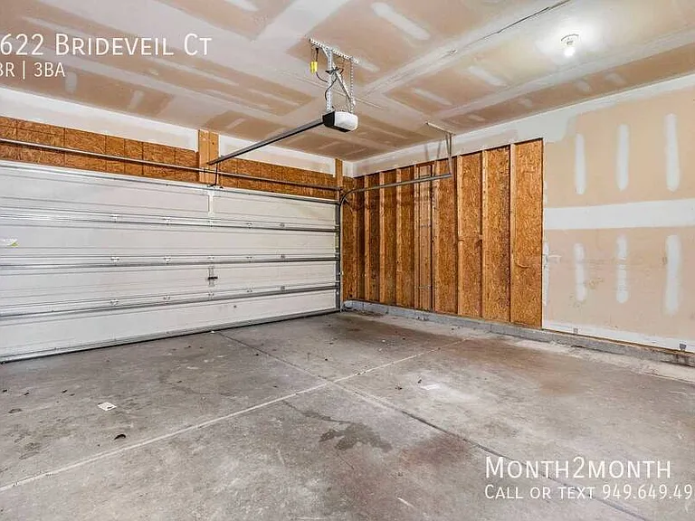 3622 Brideveil Ct — Photo 30