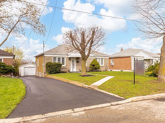 2nd image of 18 Fairweather Rd