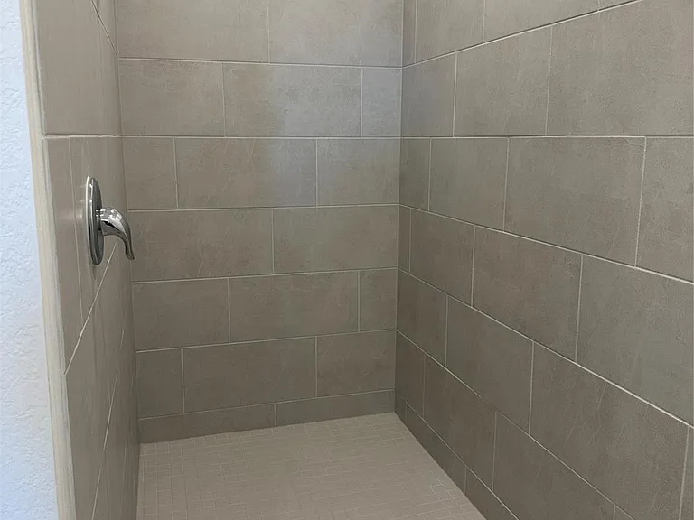 3124 Ruby Ridge Dr — Photo 10