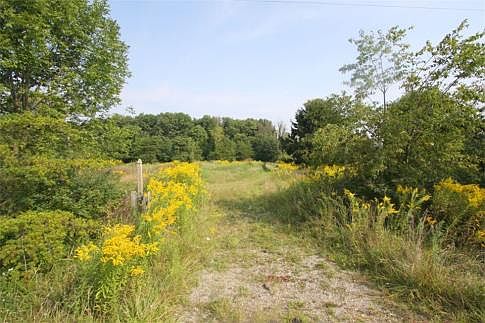 2nd image of 7747 County Road 201