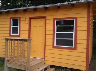 179 Ash St, Bastrop, TX 78602