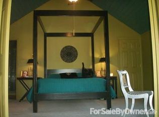 23533 Fletcher Isle Rd, Ponchatoula, LA 70454