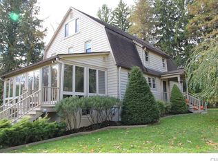 231 Middle River Rd, Danbury, CT 06811