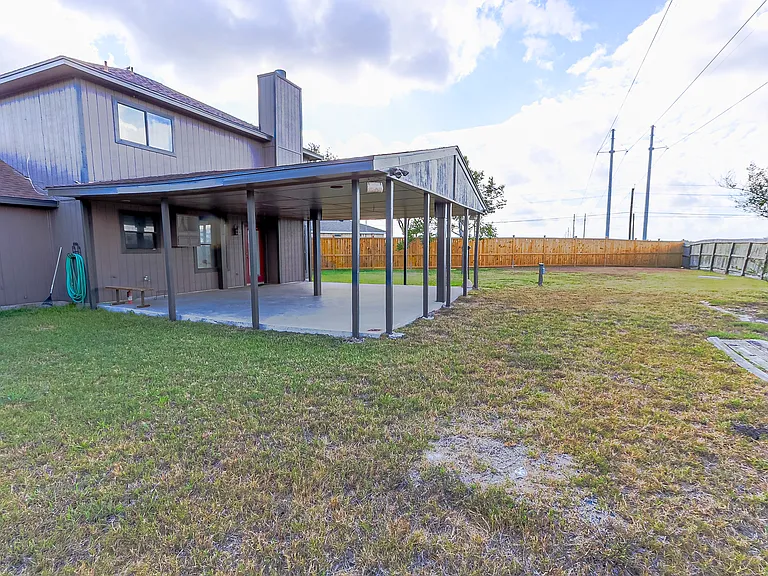 3149 Elderberry Ln — Photo 30
