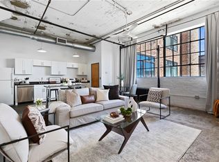 426 Marietta St NW APT 410, Atlanta, GA 30313