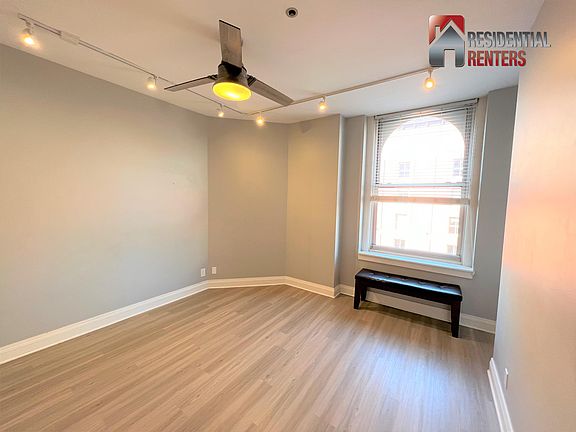 5th image of 234 N Broadway #409-1
