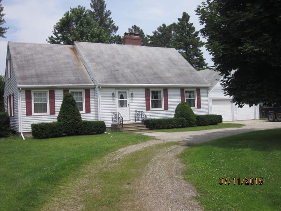 1st image of 24124 Us Highway 12
