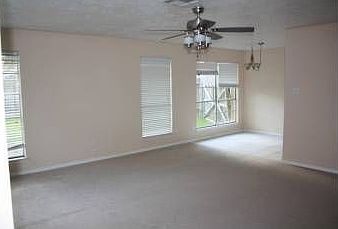 Large Living Room View # 1