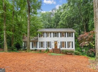 60 Camp Dr, Carrollton, GA 30117