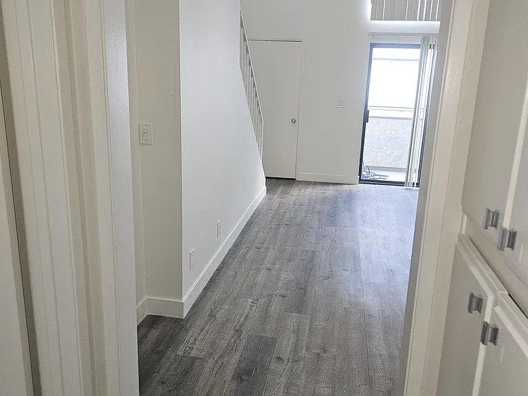 3515 Keystone Ave #205 — Photo 24