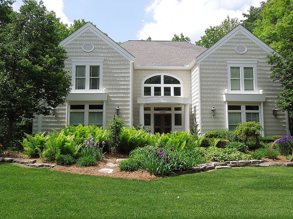 1st image of 6980 Lakemont Cir