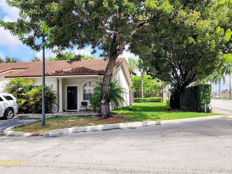 1st image of 13701 SW 169th Ter