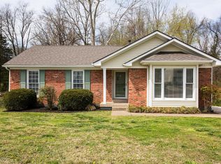4314 Lochridge Pkwy, Jeffersontown, KY
