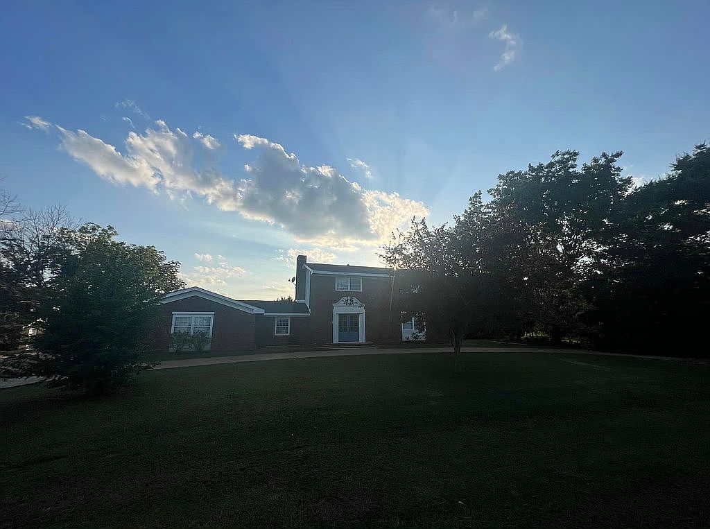 35263 Us Highway 43, Gallion, AL 36742 Zillow